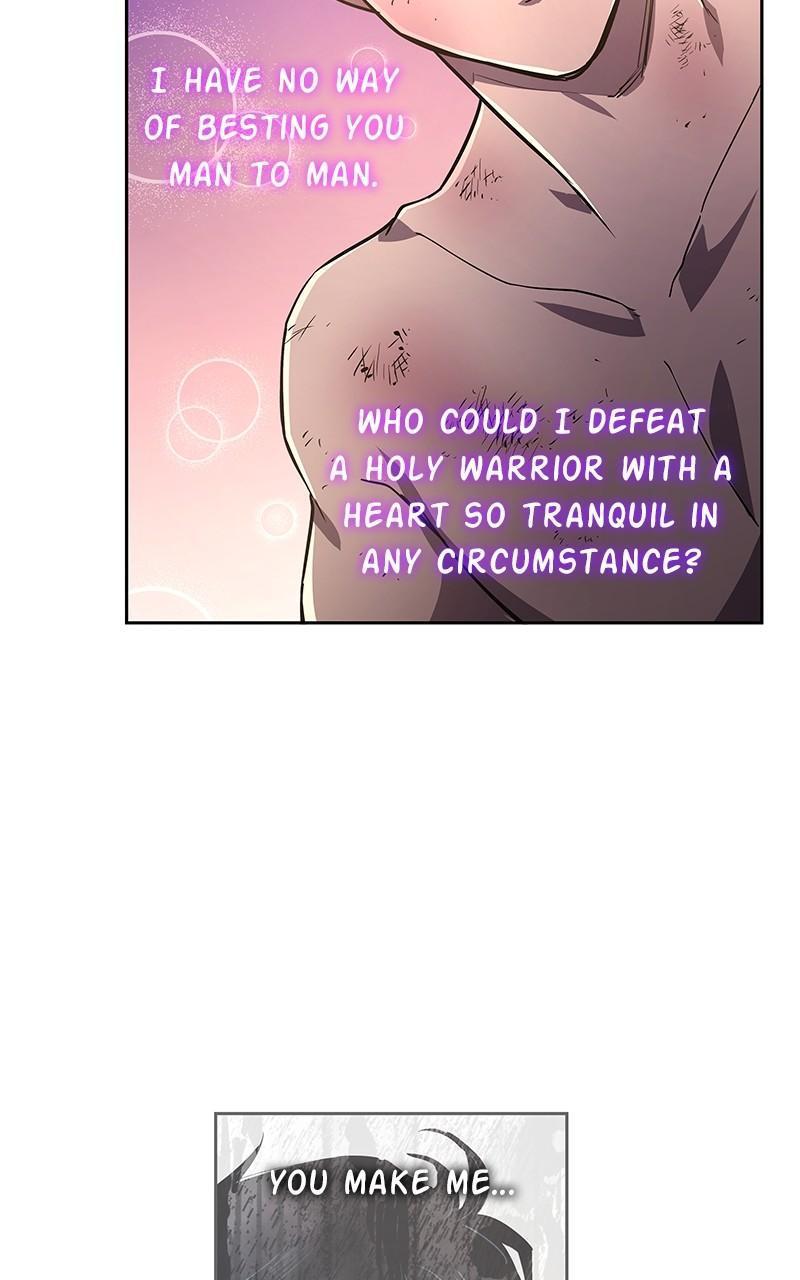 Filiarose – The Crown of Thorns Prophecy Chapter 79 - Page 9