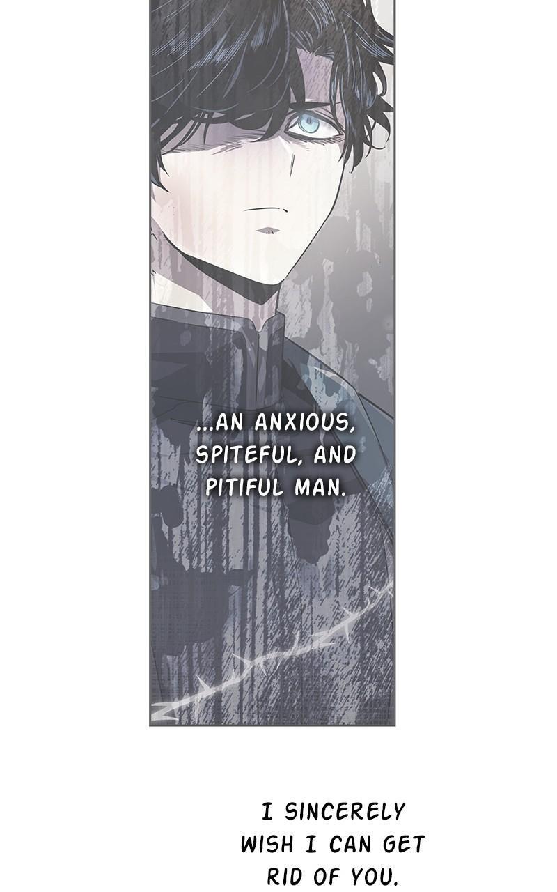 Filiarose – The Crown of Thorns Prophecy Chapter 79 - Page 10