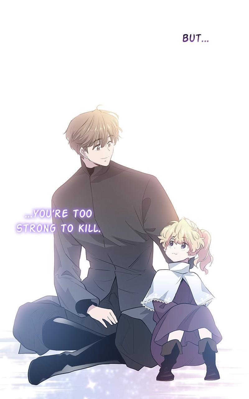 Filiarose – The Crown of Thorns Prophecy Chapter 79 - Page 11