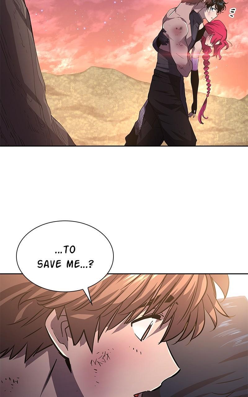 Filiarose – The Crown of Thorns Prophecy Chapter 79 - Page 13