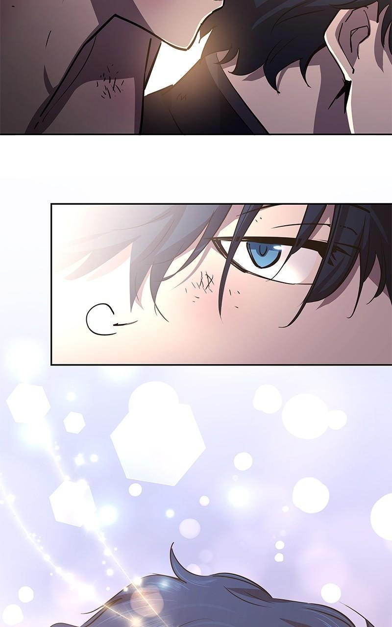 Filiarose – The Crown of Thorns Prophecy Chapter 79 - Page 14