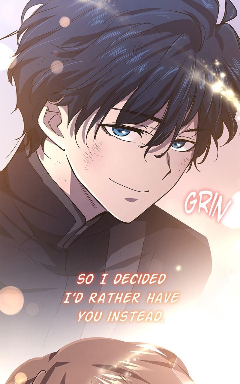 Filiarose – The Crown of Thorns Prophecy Chapter 79 - Page 15