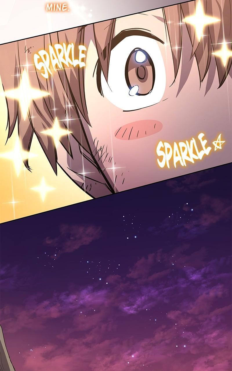 Filiarose – The Crown of Thorns Prophecy Chapter 79 - Page 17