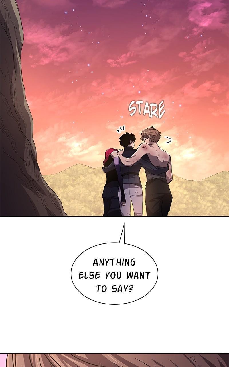 Filiarose – The Crown of Thorns Prophecy Chapter 79 - Page 18