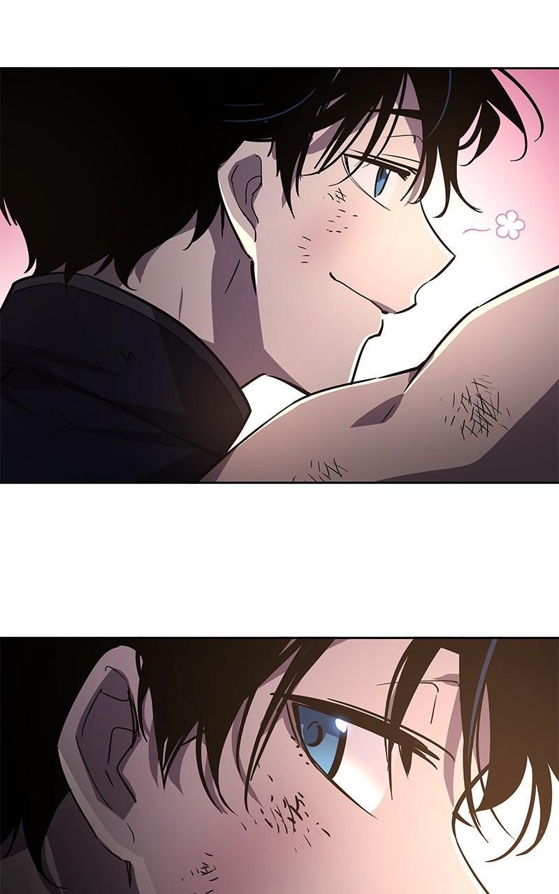 Filiarose – The Crown of Thorns Prophecy Chapter 79 - Page 20