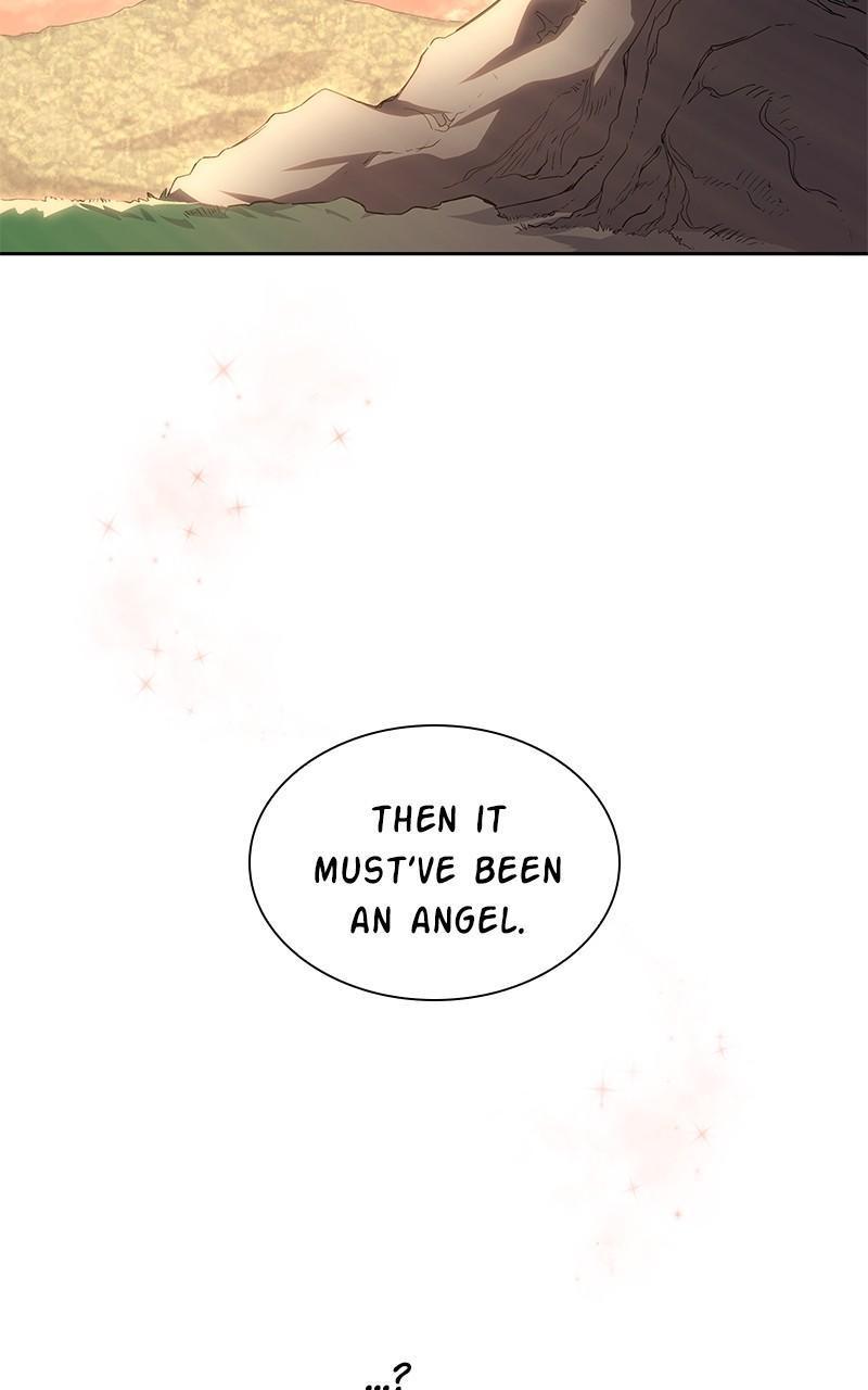 Filiarose – The Crown of Thorns Prophecy Chapter 79 - Page 22