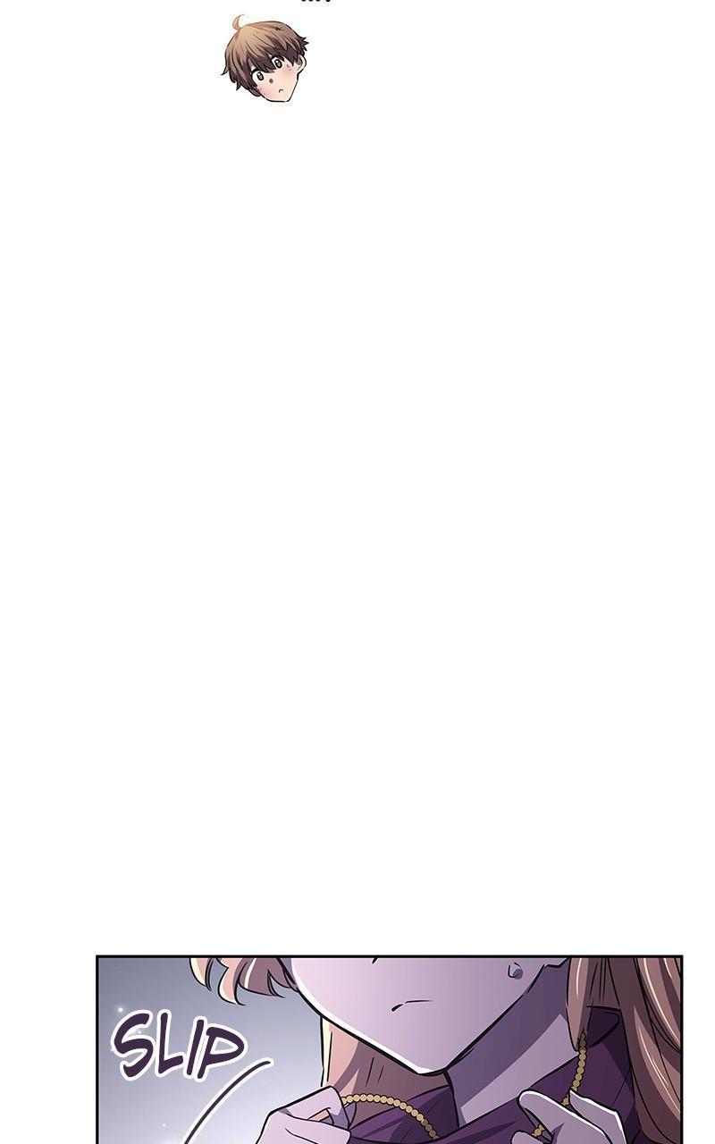 Filiarose – The Crown of Thorns Prophecy Chapter 79 - Page 23