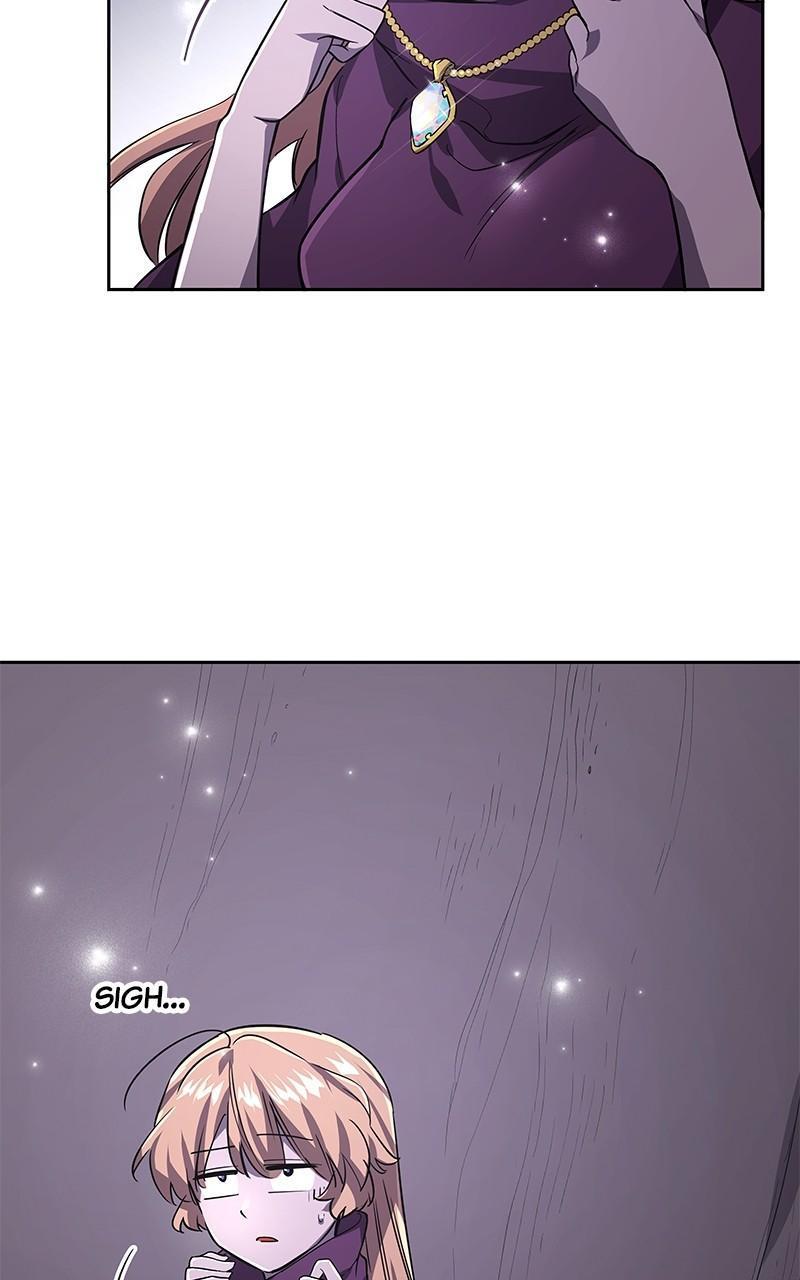 Filiarose – The Crown of Thorns Prophecy Chapter 79 - Page 24