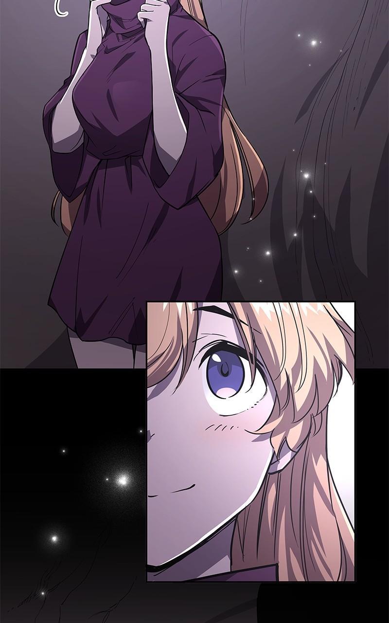 Filiarose – The Crown of Thorns Prophecy Chapter 79 - Page 25