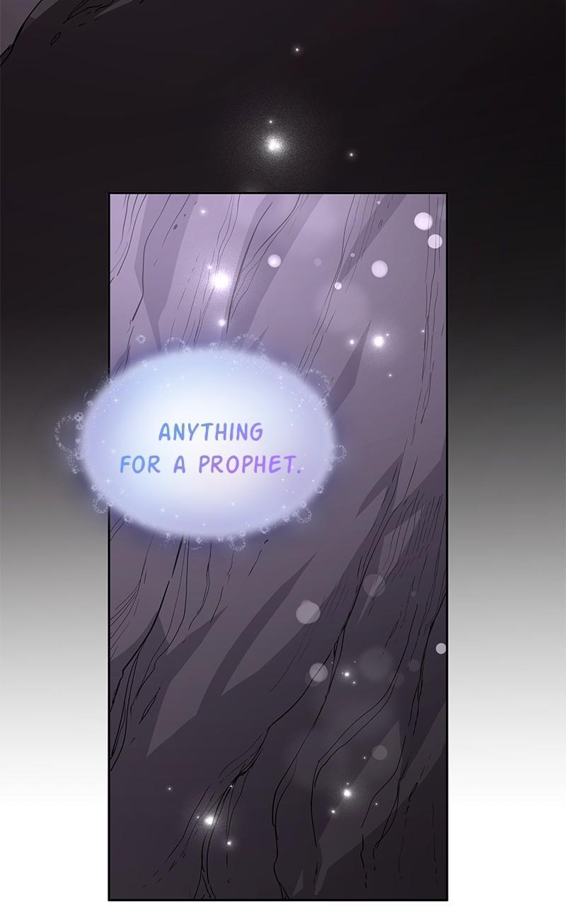 Filiarose – The Crown of Thorns Prophecy Chapter 79 - Page 27