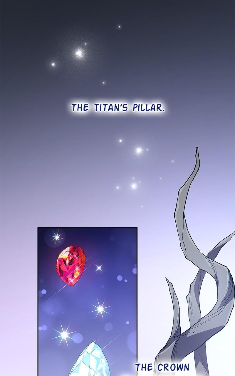 Filiarose – The Crown of Thorns Prophecy Chapter 79 - Page 29