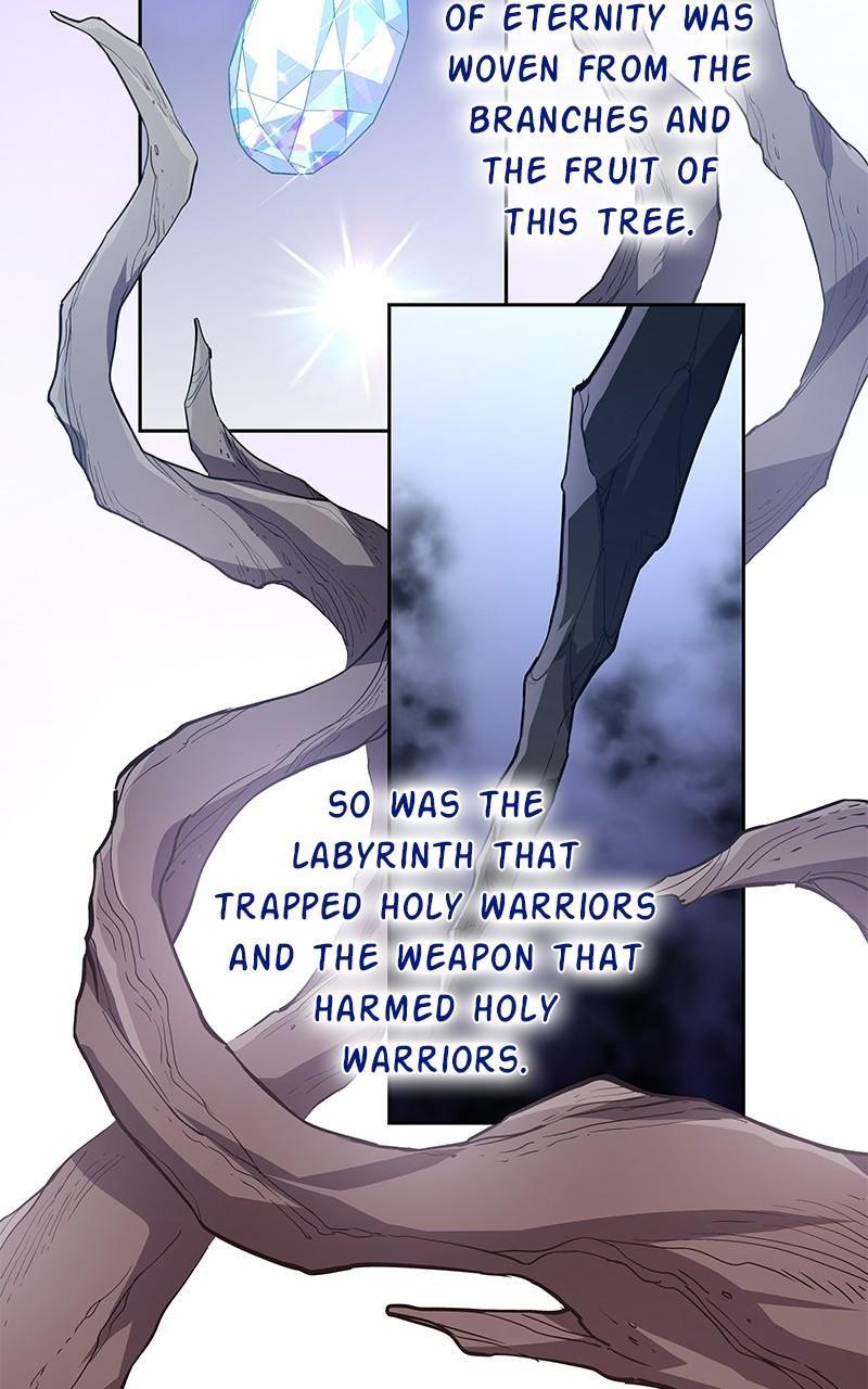 Filiarose – The Crown of Thorns Prophecy Chapter 79 - Page 30