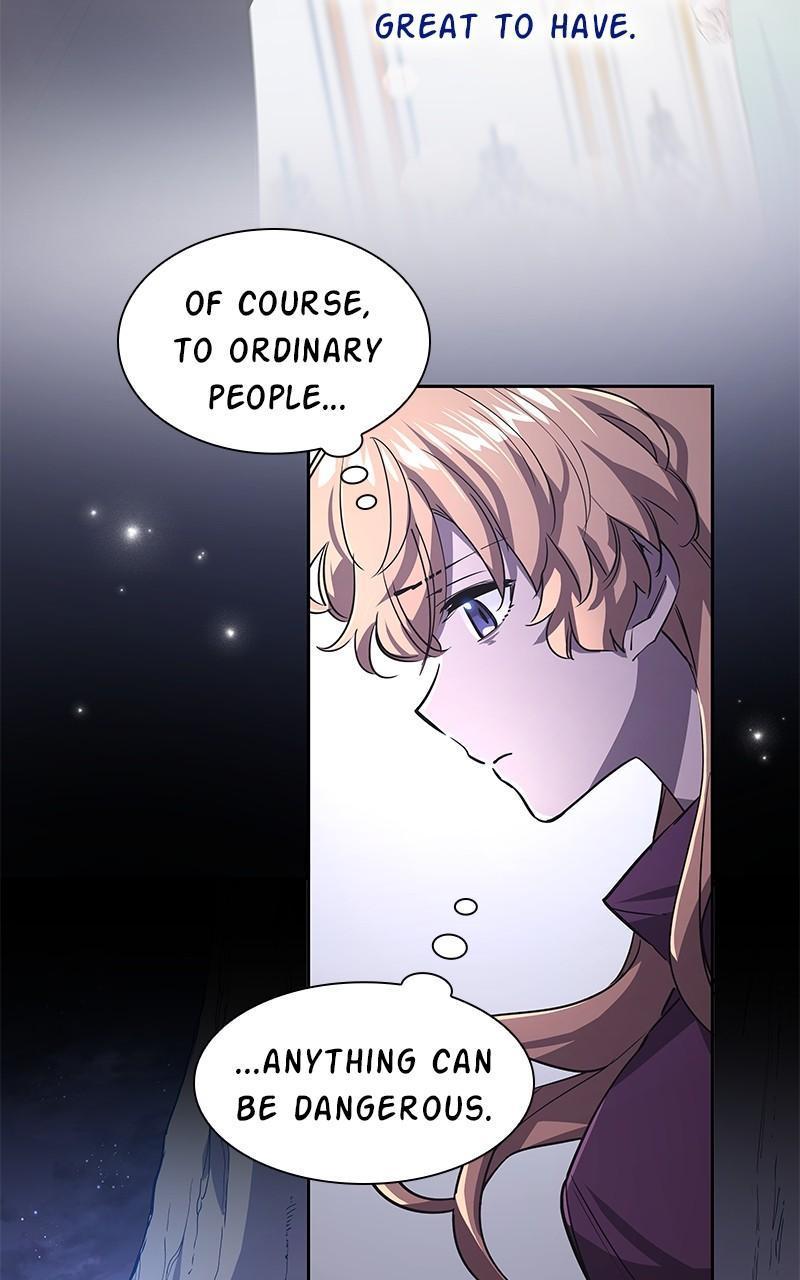 Filiarose – The Crown of Thorns Prophecy Chapter 79 - Page 32