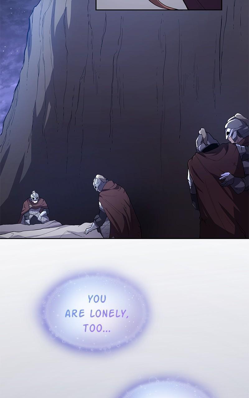 Filiarose – The Crown of Thorns Prophecy Chapter 79 - Page 33