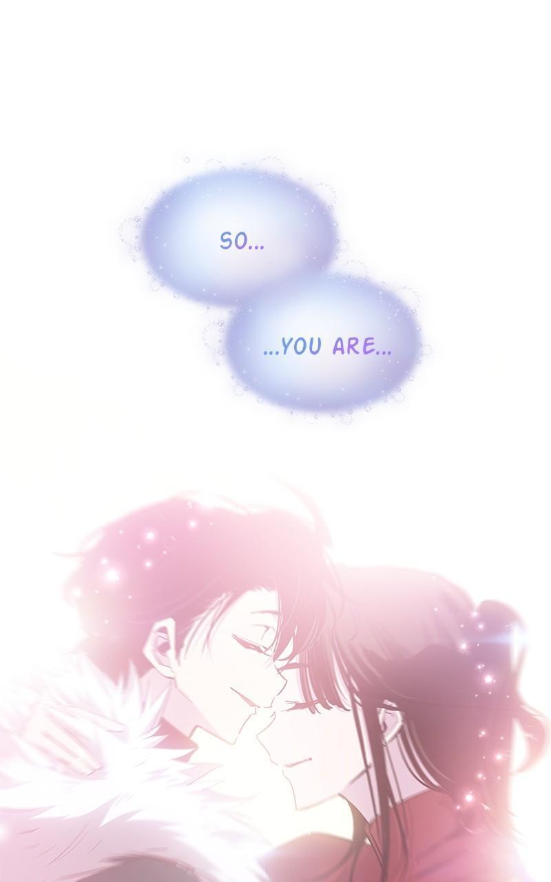 Filiarose – The Crown of Thorns Prophecy Chapter 79 - Page 35