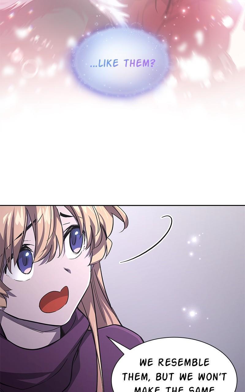 Filiarose – The Crown of Thorns Prophecy Chapter 79 - Page 36