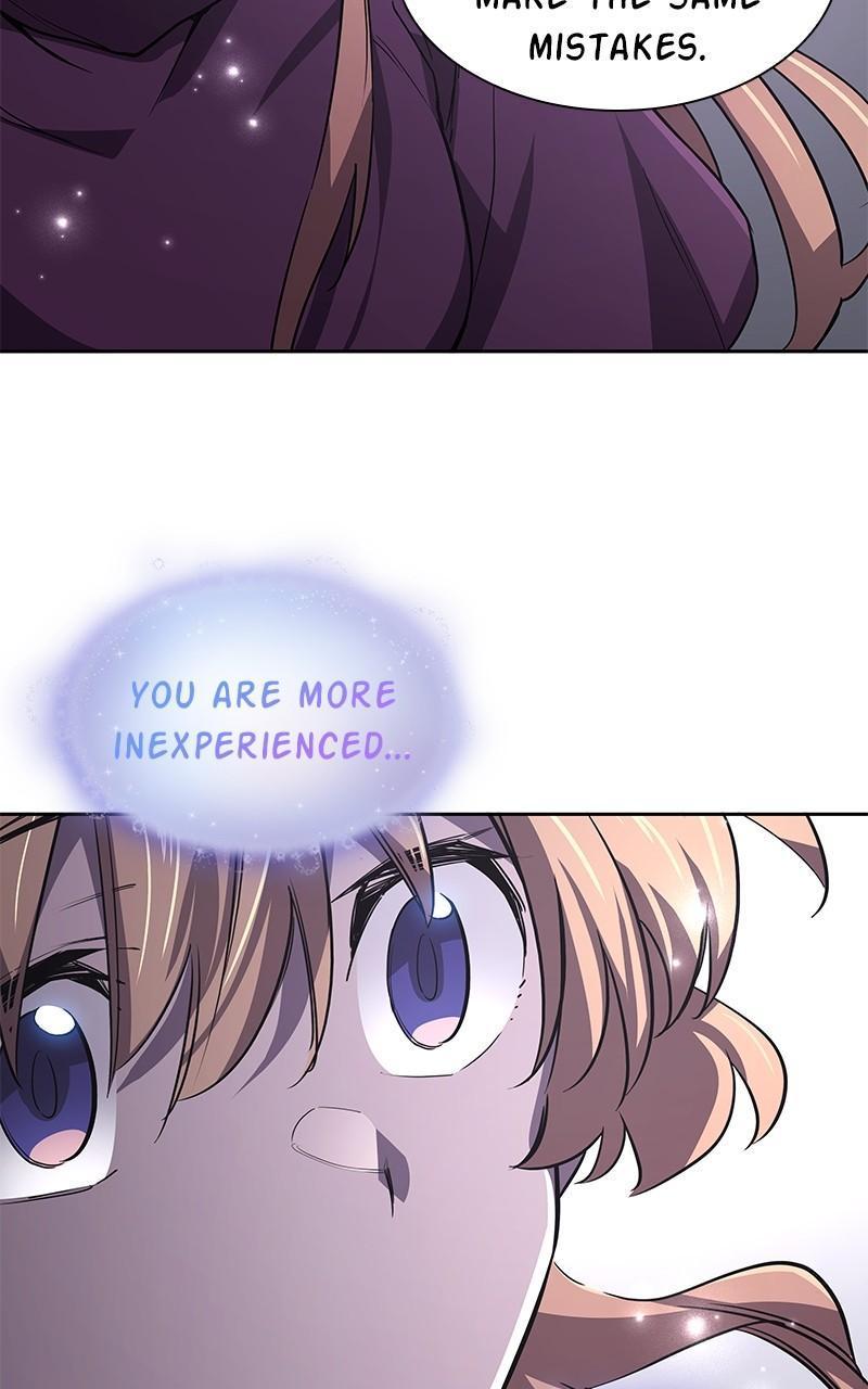 Filiarose – The Crown of Thorns Prophecy Chapter 79 - Page 37