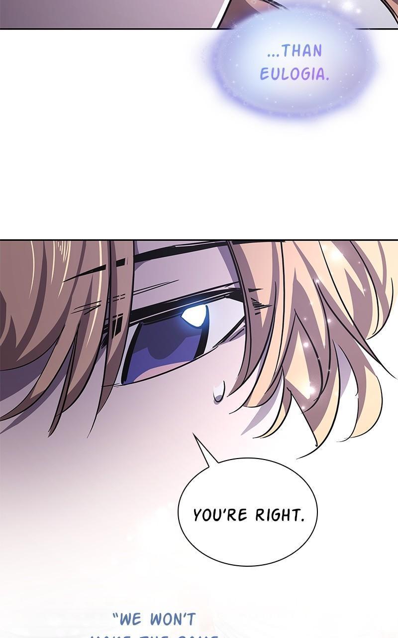 Filiarose – The Crown of Thorns Prophecy Chapter 79 - Page 38