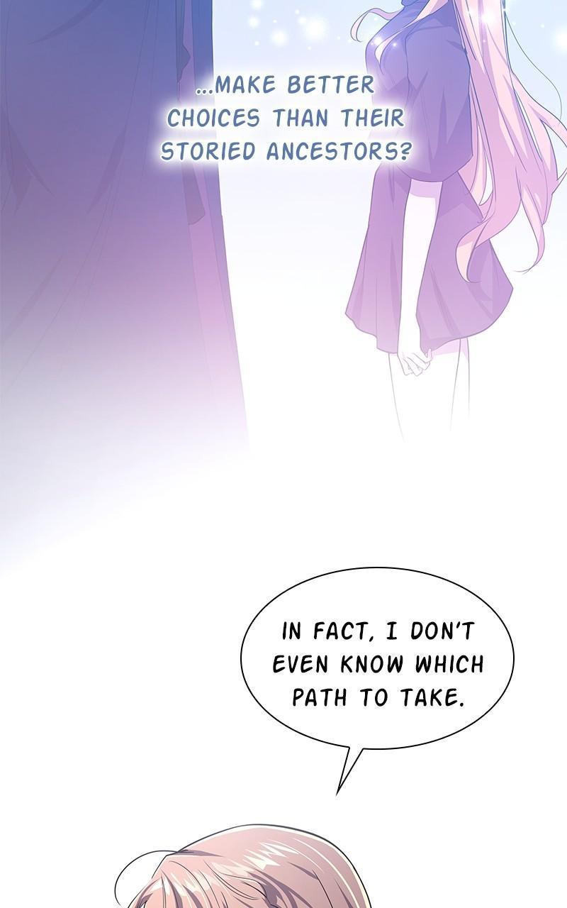 Filiarose – The Crown of Thorns Prophecy Chapter 79 - Page 40