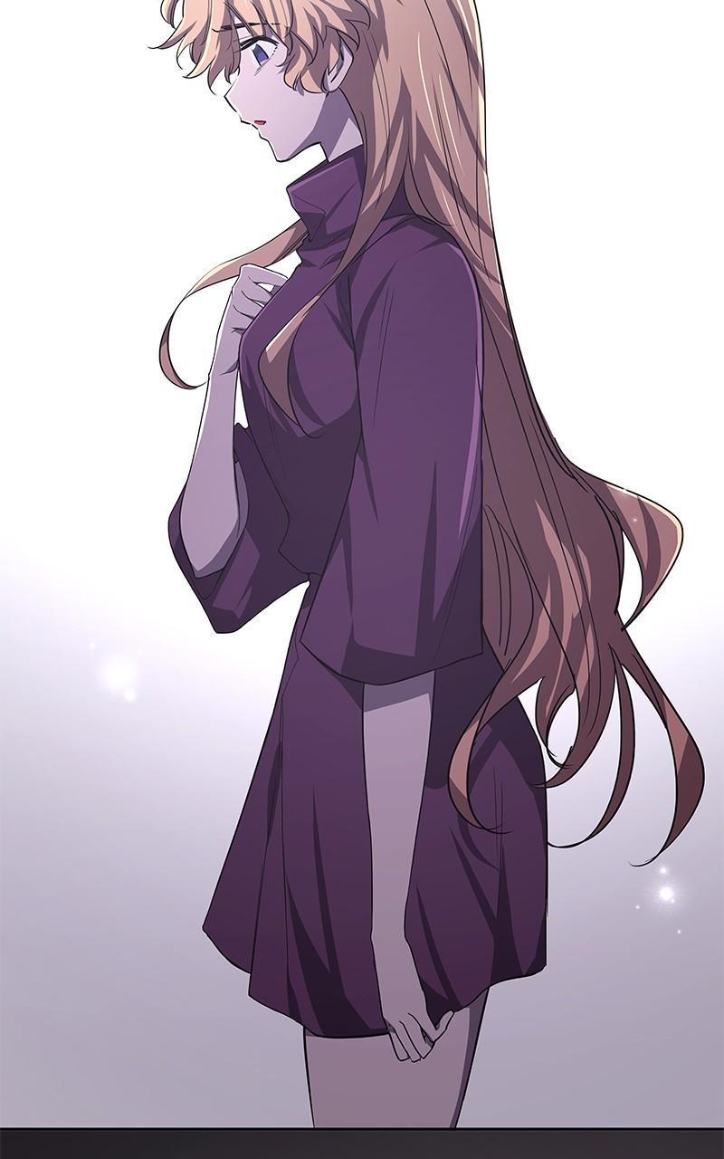 Filiarose – The Crown of Thorns Prophecy Chapter 79 - Page 41