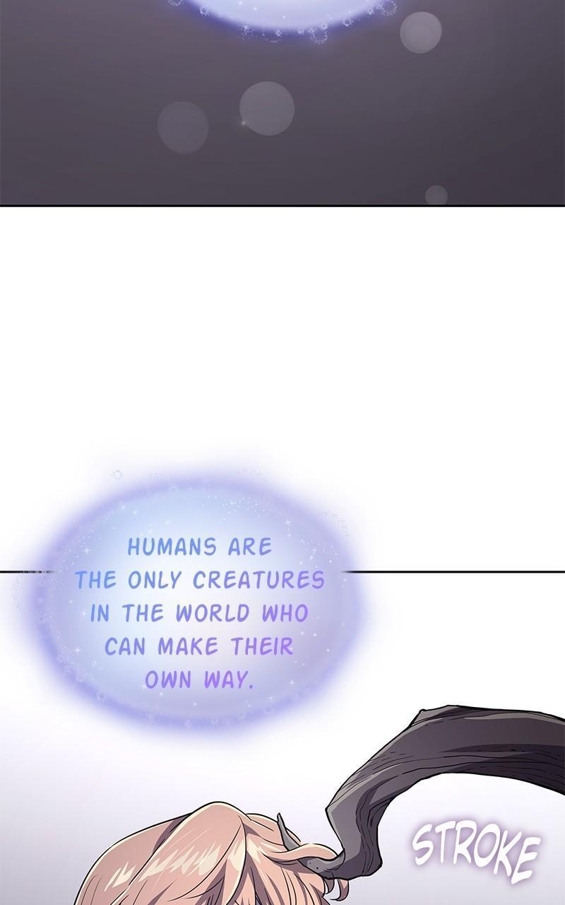 Filiarose – The Crown of Thorns Prophecy Chapter 79 - Page 43