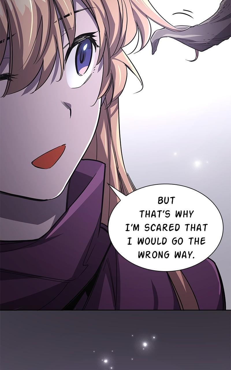 Filiarose – The Crown of Thorns Prophecy Chapter 79 - Page 45