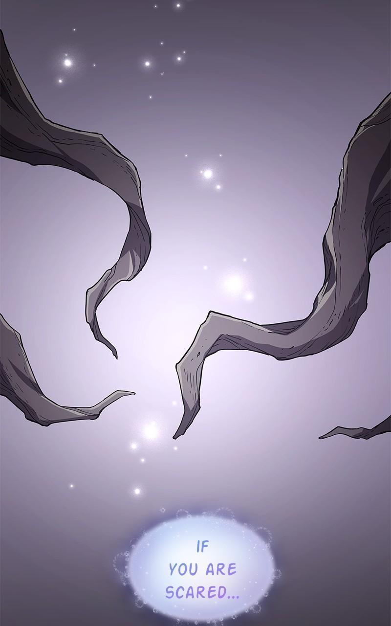 Filiarose – The Crown of Thorns Prophecy Chapter 79 - Page 46