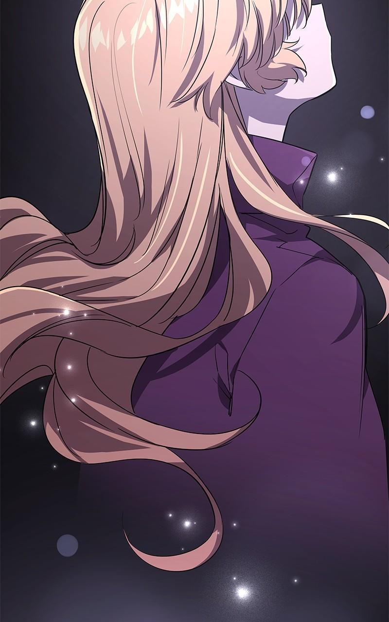 Filiarose – The Crown of Thorns Prophecy Chapter 79 - Page 49