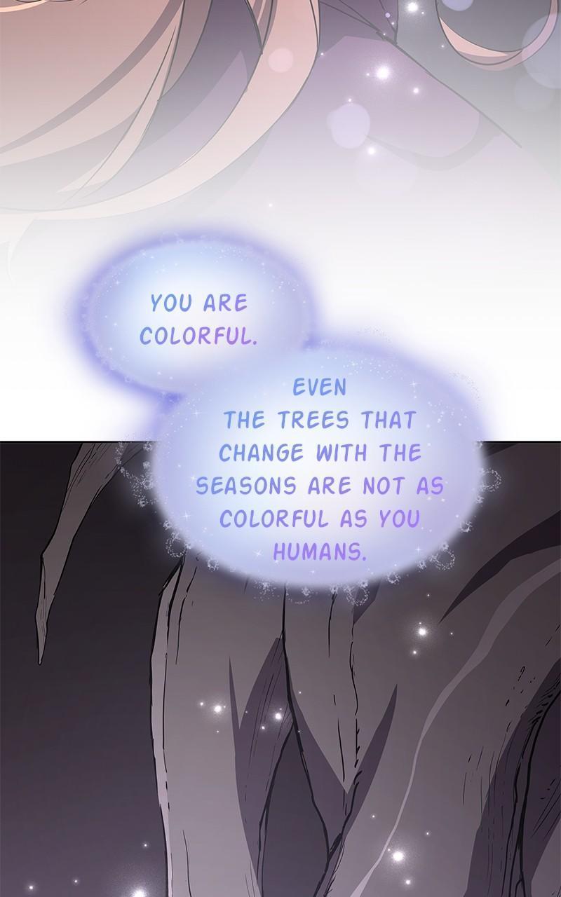 Filiarose – The Crown of Thorns Prophecy Chapter 79 - Page 51