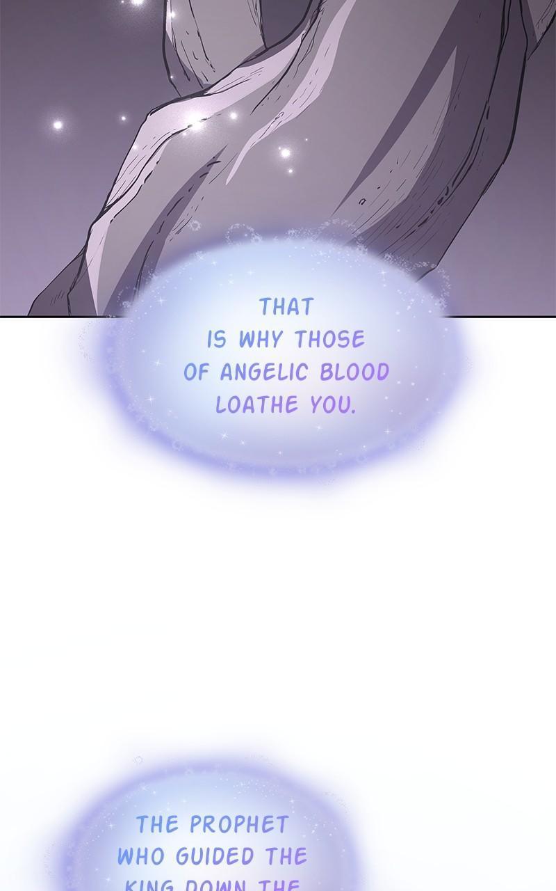 Filiarose – The Crown of Thorns Prophecy Chapter 79 - Page 52