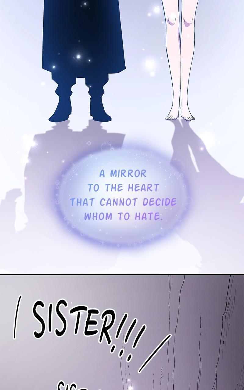 Filiarose – The Crown of Thorns Prophecy Chapter 79 - Page 54