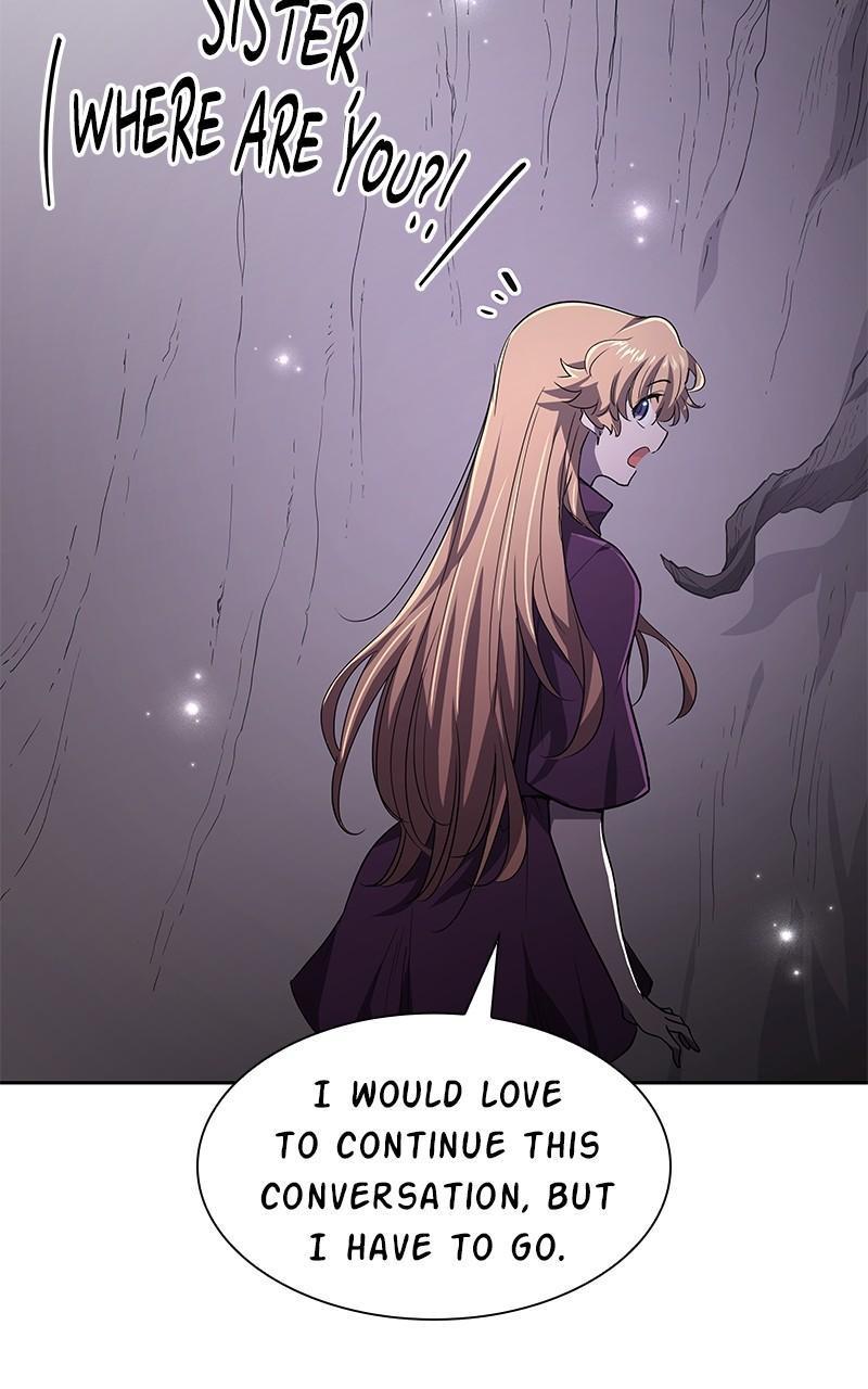 Filiarose – The Crown of Thorns Prophecy Chapter 79 - Page 55