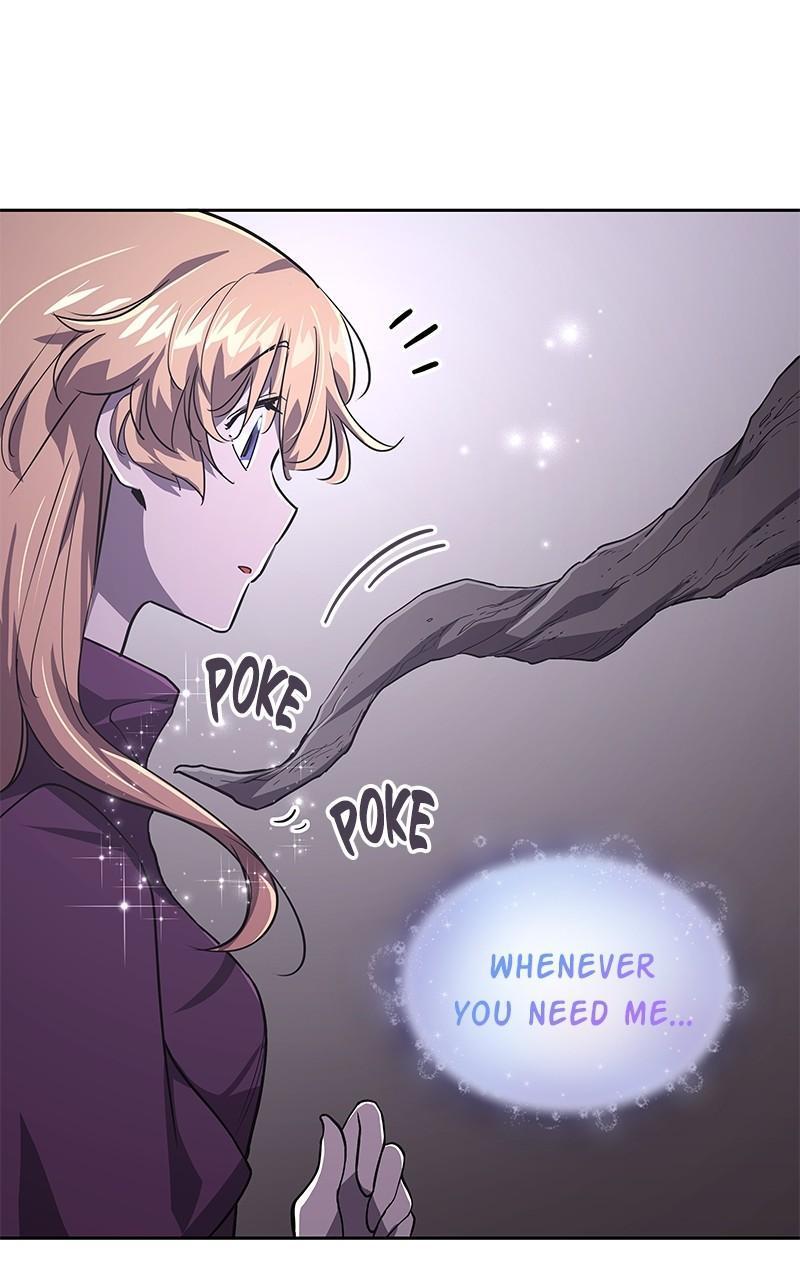 Filiarose – The Crown of Thorns Prophecy Chapter 79 - Page 56