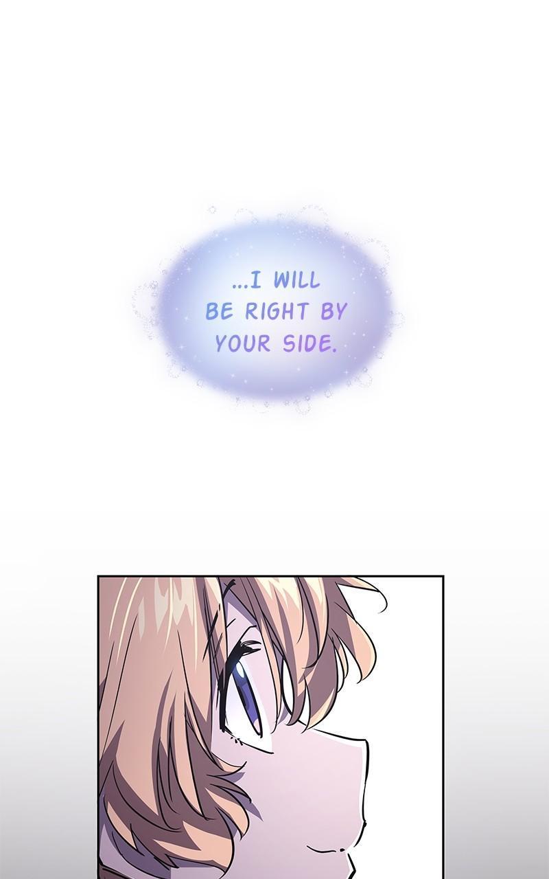 Filiarose – The Crown of Thorns Prophecy Chapter 79 - Page 57