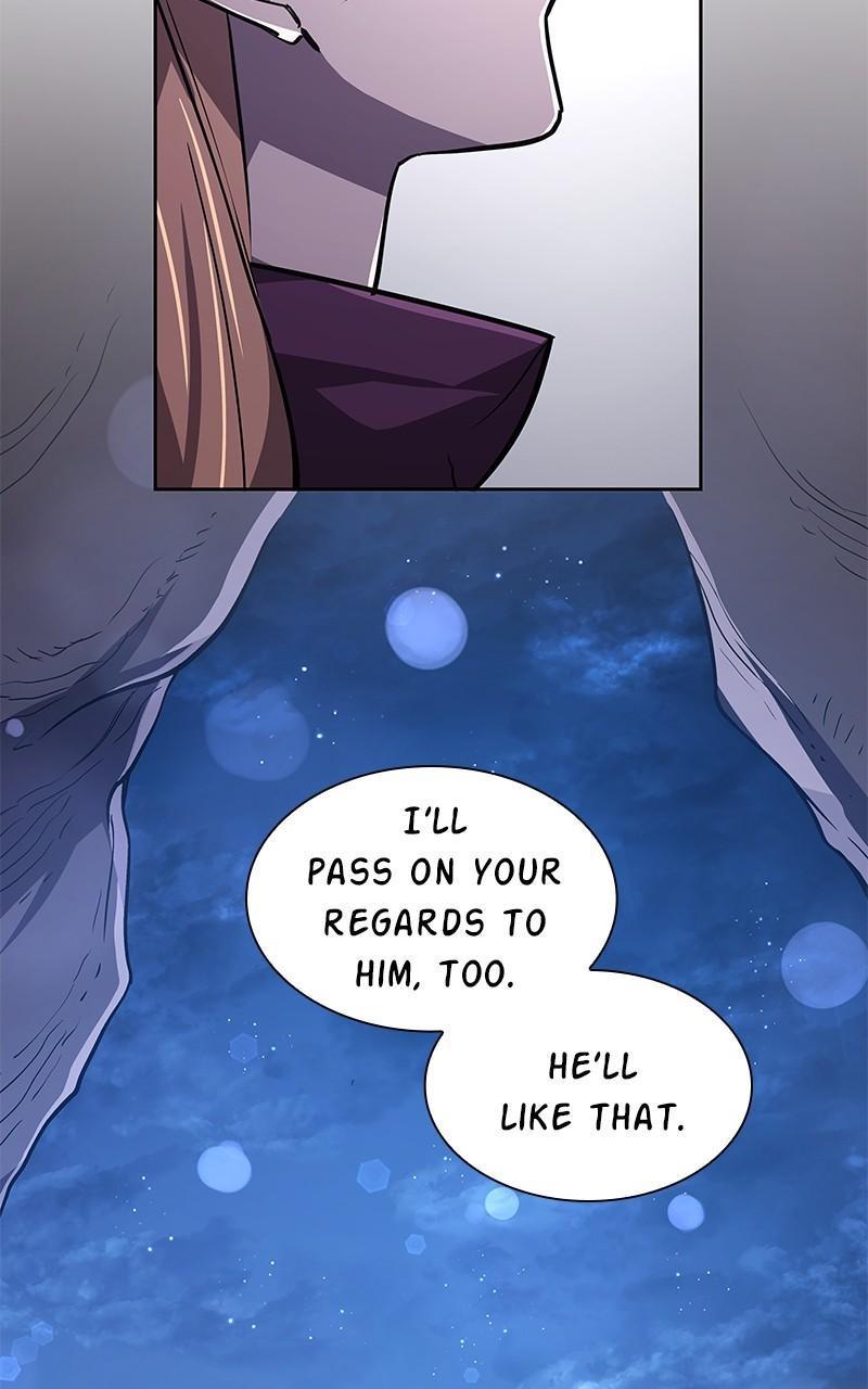 Filiarose – The Crown of Thorns Prophecy Chapter 79 - Page 58