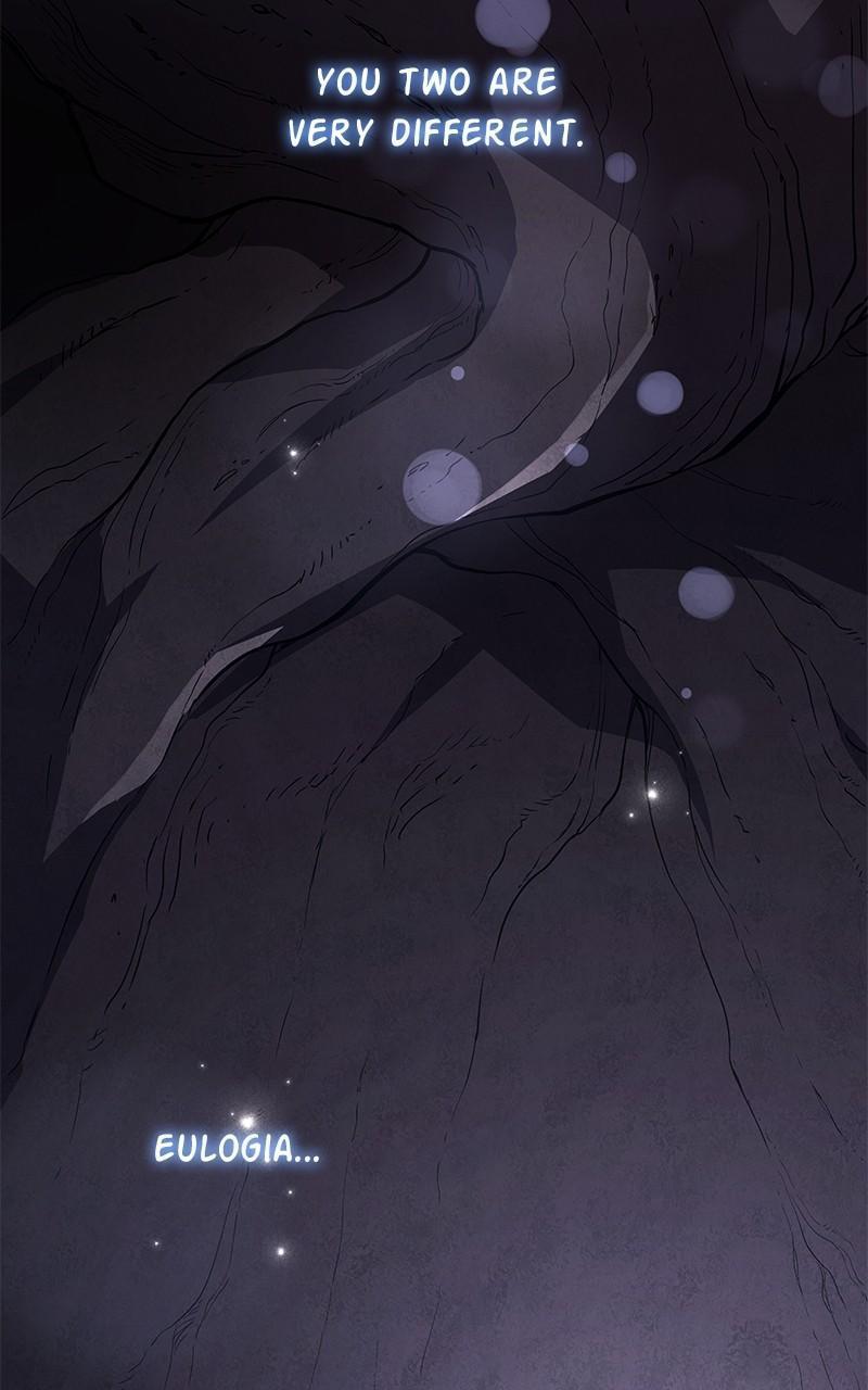 Filiarose – The Crown of Thorns Prophecy Chapter 79 - Page 61