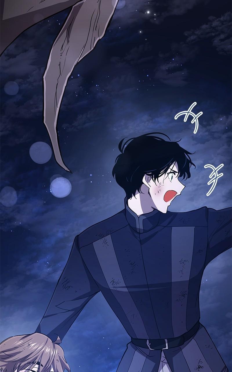 Filiarose – The Crown of Thorns Prophecy Chapter 79 - Page 64