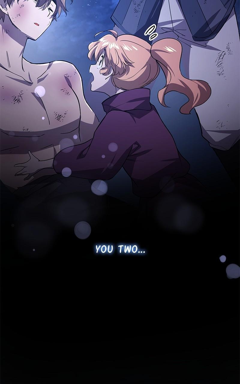 Filiarose – The Crown of Thorns Prophecy Chapter 79 - Page 65