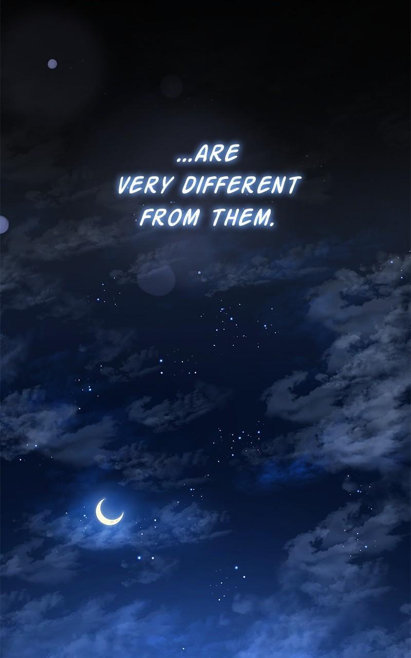 Filiarose – The Crown of Thorns Prophecy Chapter 79 - Page 66