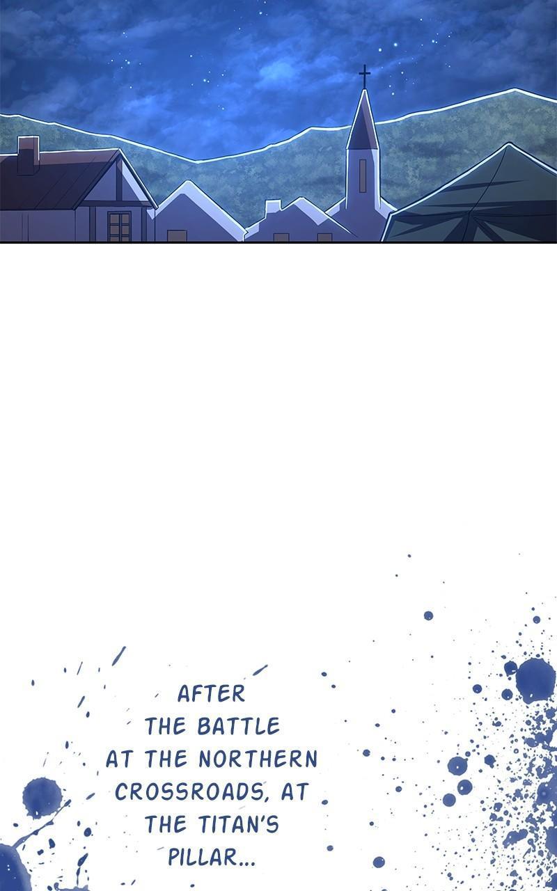 Filiarose – The Crown of Thorns Prophecy Chapter 79 - Page 67