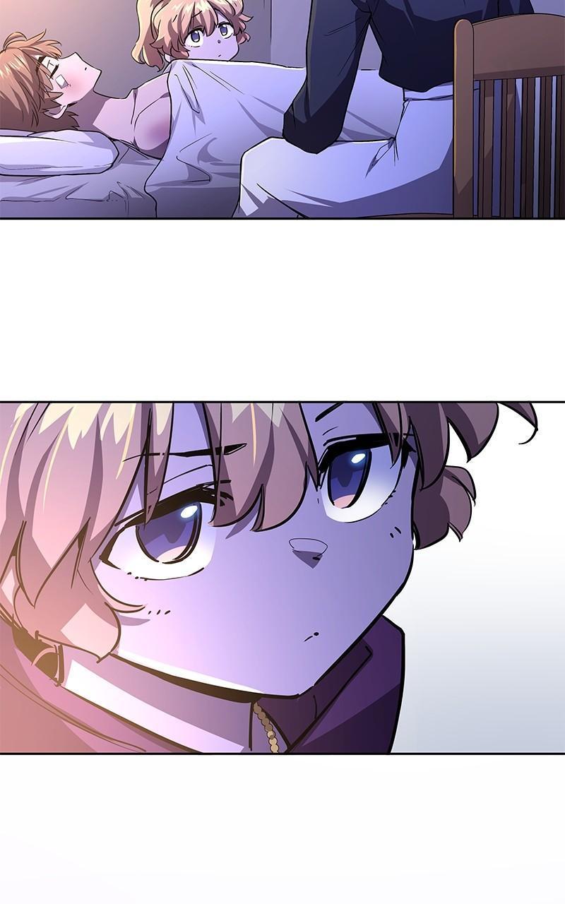 Filiarose – The Crown of Thorns Prophecy Chapter 79 - Page 74