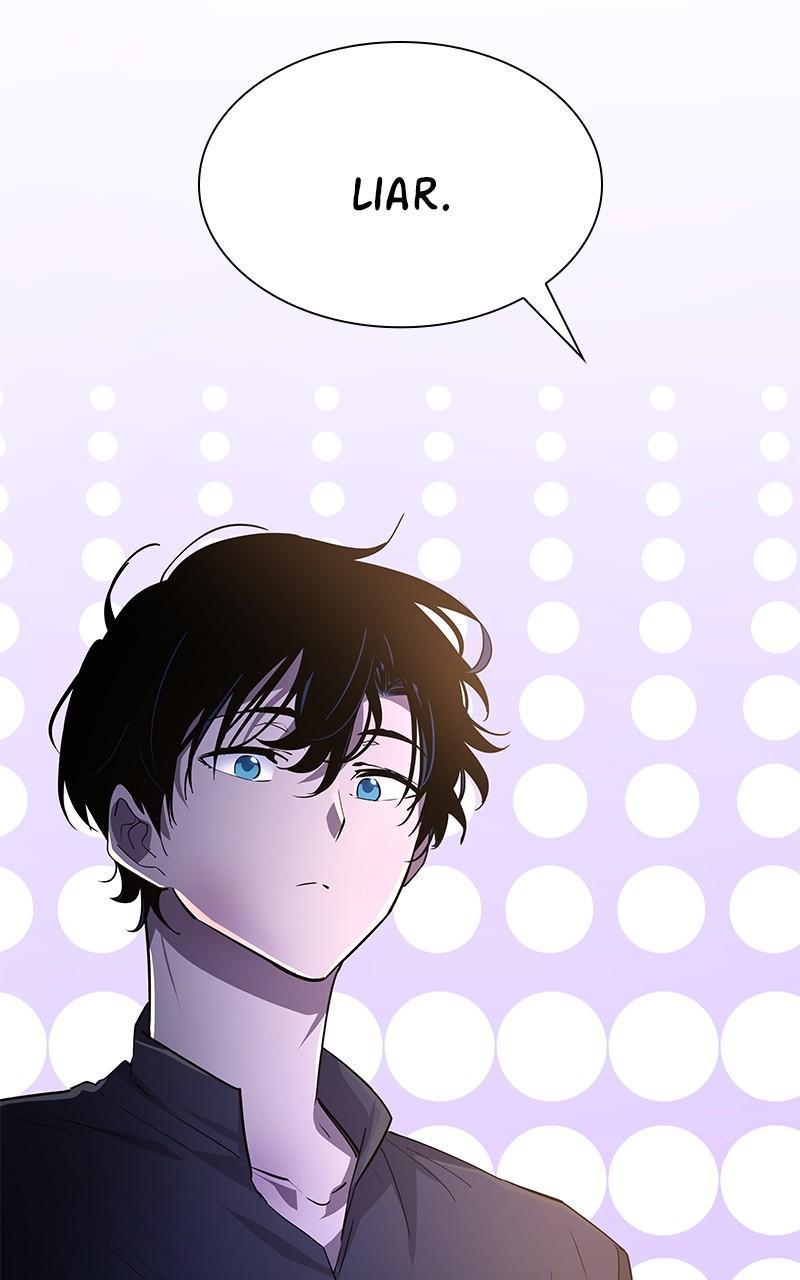 Filiarose – The Crown of Thorns Prophecy Chapter 79 - Page 75