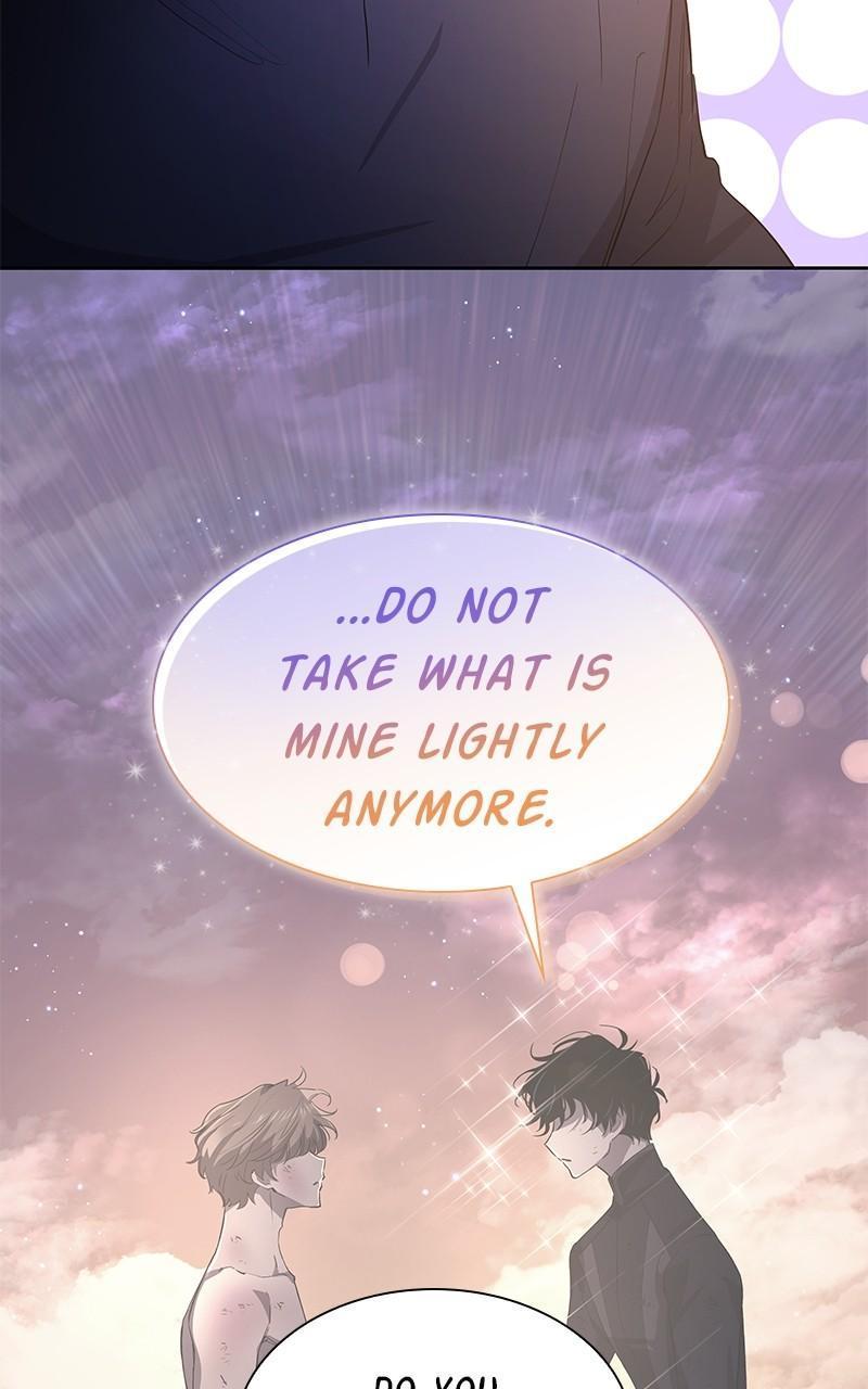 Filiarose – The Crown of Thorns Prophecy Chapter 79 - Page 76