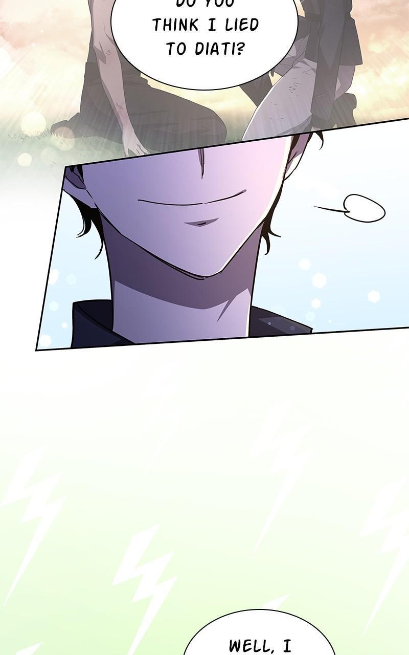 Filiarose – The Crown of Thorns Prophecy Chapter 79 - Page 77