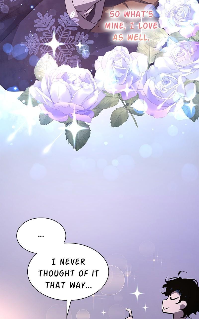 Filiarose – The Crown of Thorns Prophecy Chapter 79 - Page 80