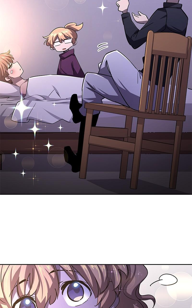 Filiarose – The Crown of Thorns Prophecy Chapter 79 - Page 81