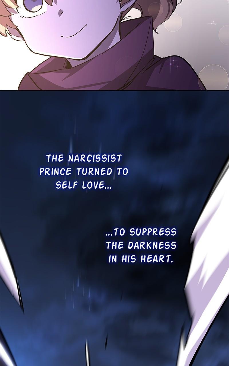 Filiarose – The Crown of Thorns Prophecy Chapter 79 - Page 82