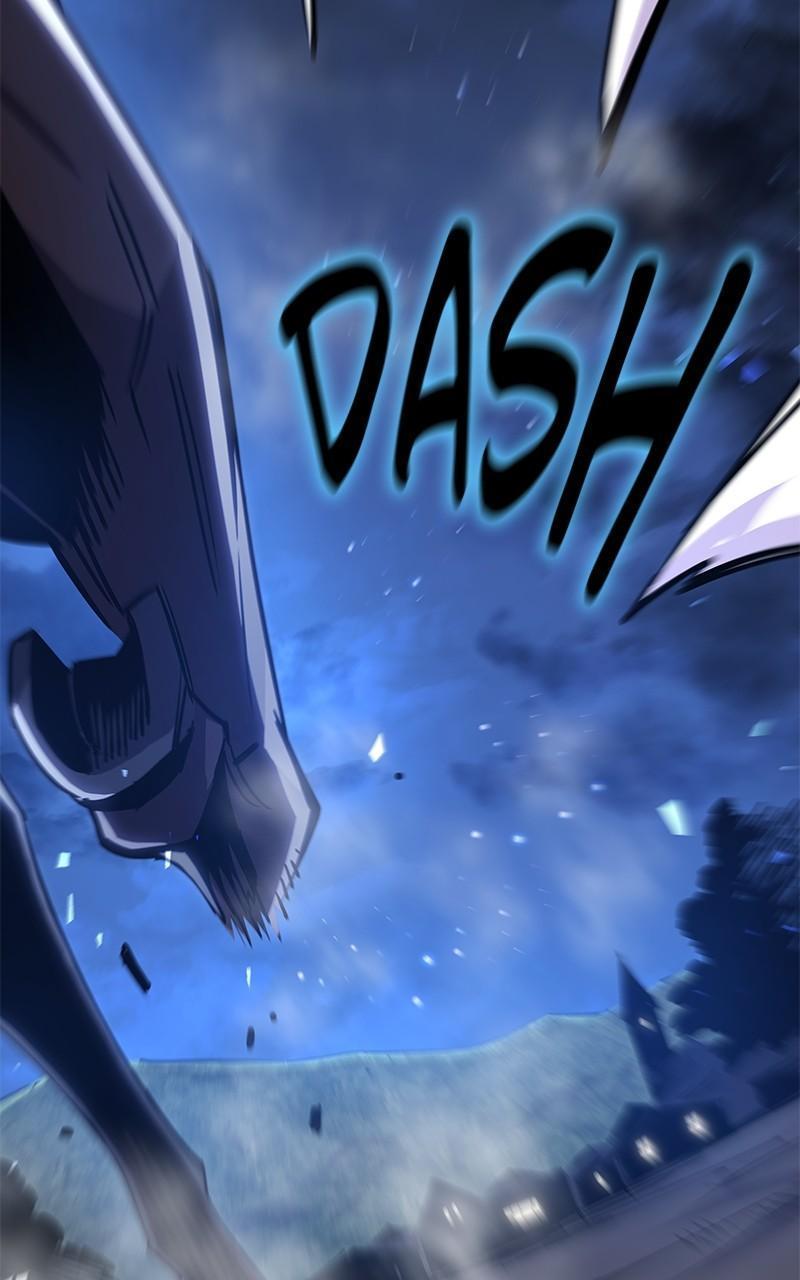 Filiarose – The Crown of Thorns Prophecy Chapter 79 - Page 83