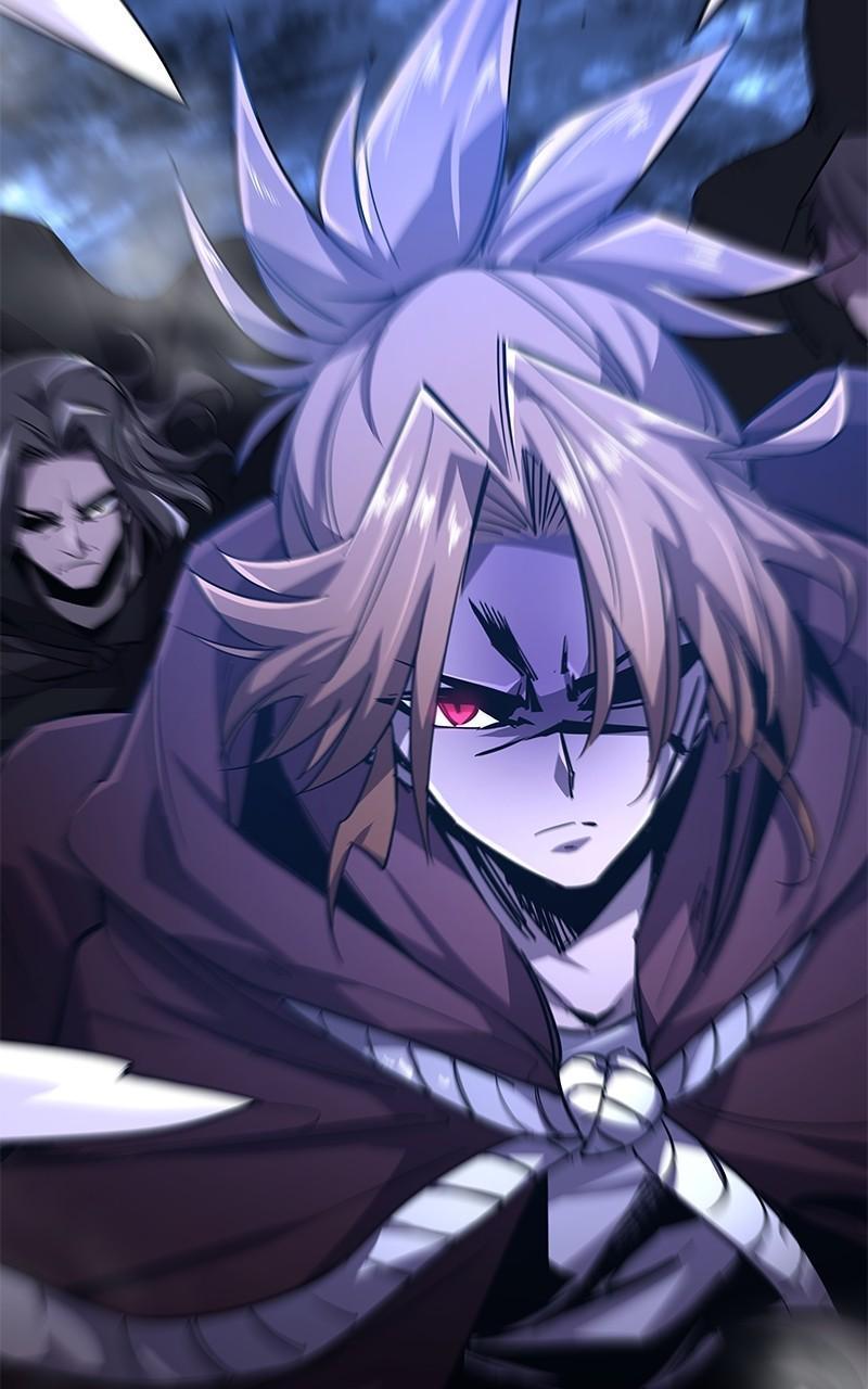 Filiarose – The Crown of Thorns Prophecy Chapter 79 - Page 85