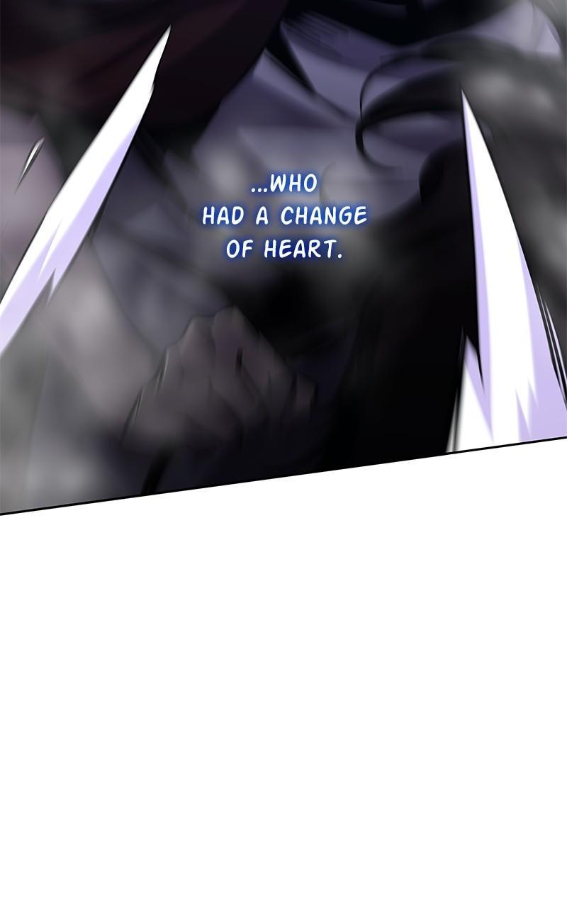 Filiarose – The Crown of Thorns Prophecy Chapter 79 - Page 86